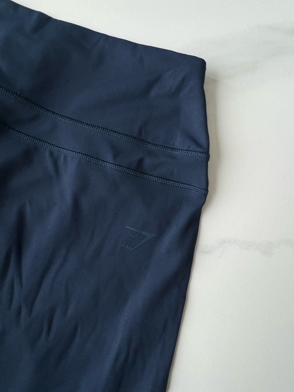 Gymshark Whitney Flared Leggings BUNDLE SMALL TALL - Picture 14 of 14